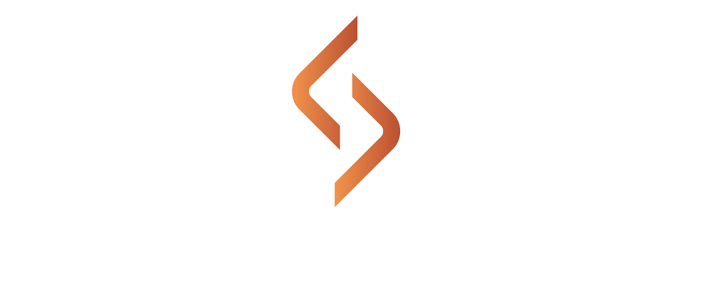 BFF Tax GmbH