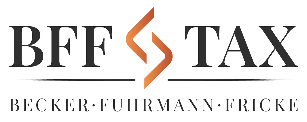 BFF Tax GmbH