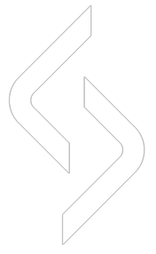 logo-img